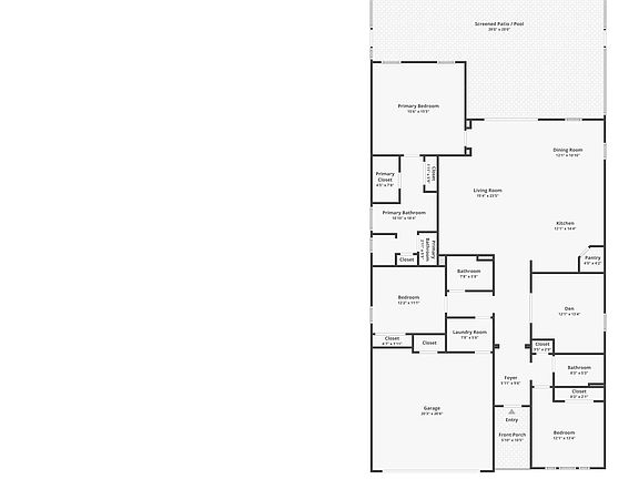 2nd image of 219 GRAND RESERVE Drive