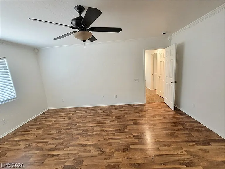 9090 Tolford Ave — Photo 18
