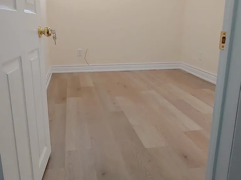 60 Marlin Ct #BASEMENT — Photo 8
