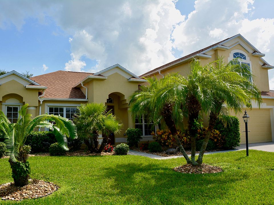 1st image of 4090 San Beluga Way
