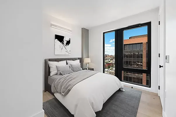 Rented by REAL New York | media 18