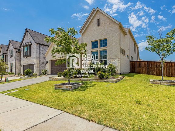 3rd image of 7757 Cooke Dr