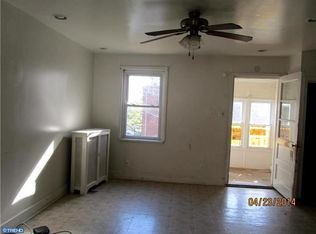 131 Verlenden Ave, Darby, PA 19023