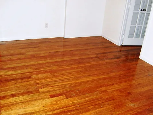 Rented by Sky Management | media 45