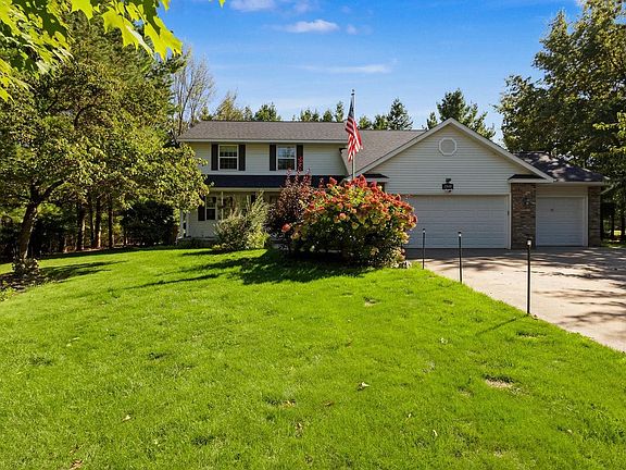 2nd image of 2340 OK BLUFF CIRCLE