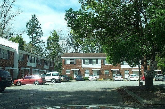 1st image of 1506 Slater St APT 7