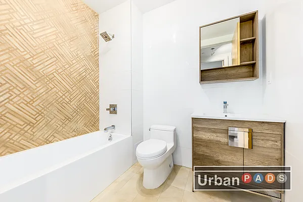Rented by Urban Pads | media 20