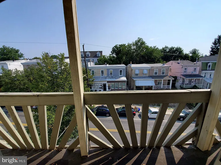 4124 Manayunk Ave #2 — Photo 3