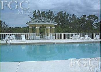 2nd image of 1785 Four Mile Cove Pkwy