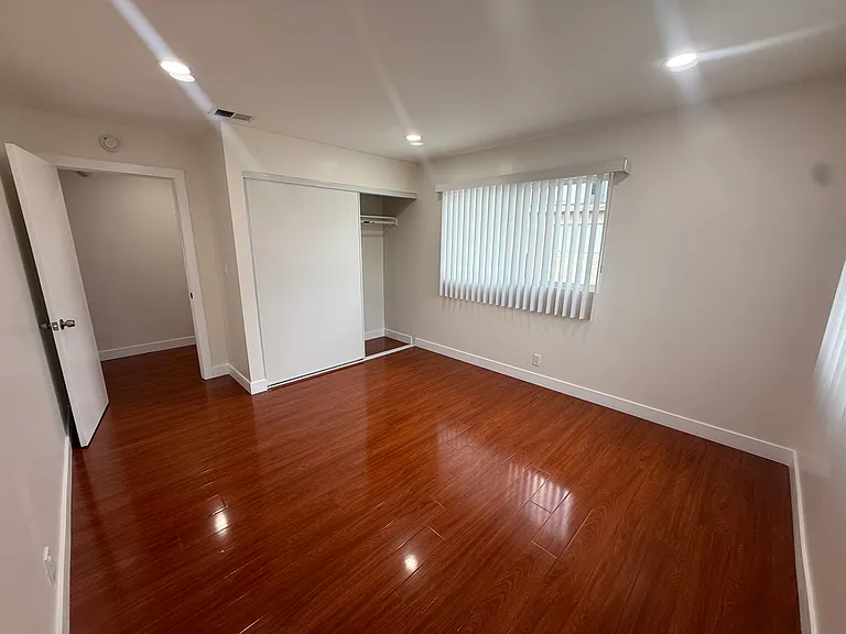 118 W Garcelon Ave — Photo 12