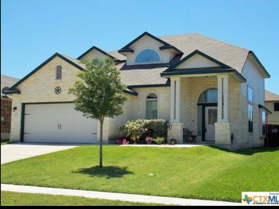 1st image of 5932 Stonehaven Dr