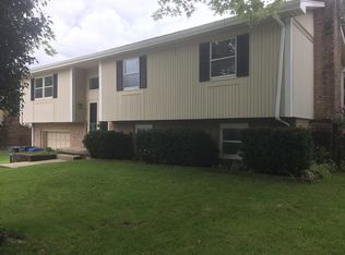517 Severn Way, Lexington, KY