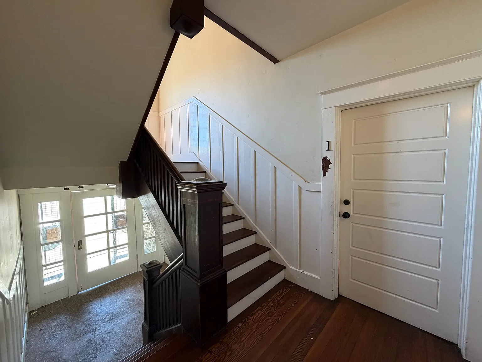 2 bed, $1,850 — Photo 4