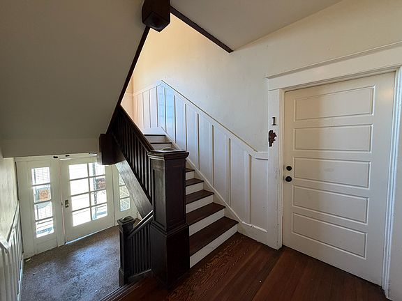 2nd image of 2303 Sonoma Blvd #1