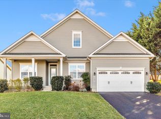 3585 Buckley Dr, Jefferson, MD 21755