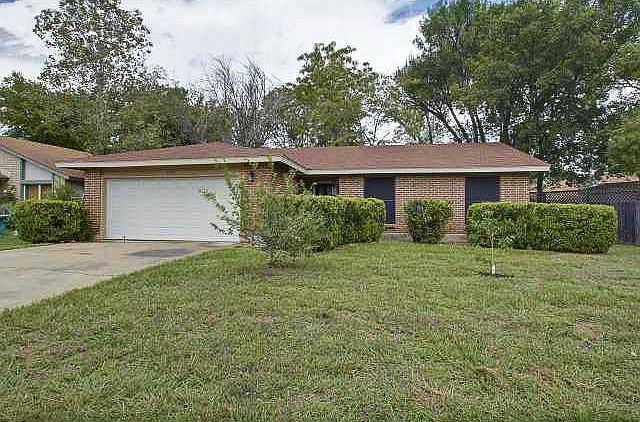 1st image of 1722 Mearns Meadow Blvd