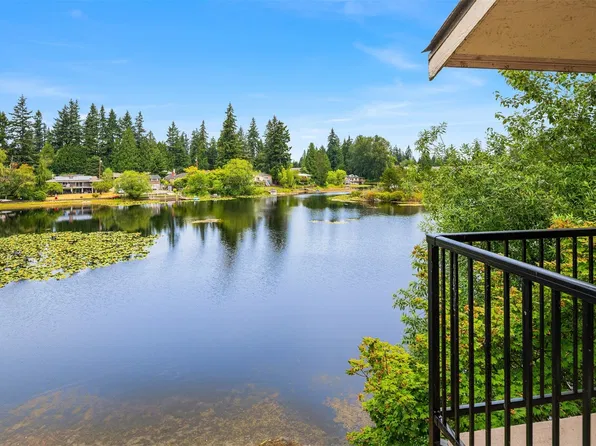 323 75th Street SE #C66, Everett, WA 98203