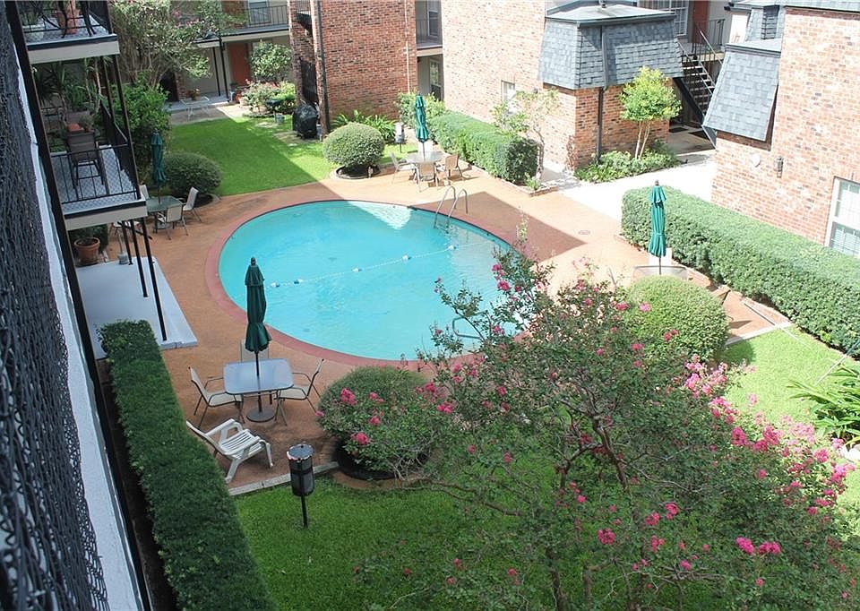 1st image of 2511 Metairie Lawn Dr #308