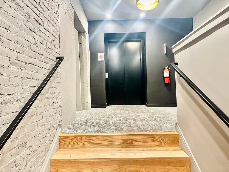Freedom Lofts — Photo 13