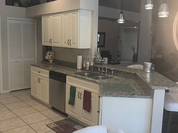 2nd image of 1164 Mistwood Dr
