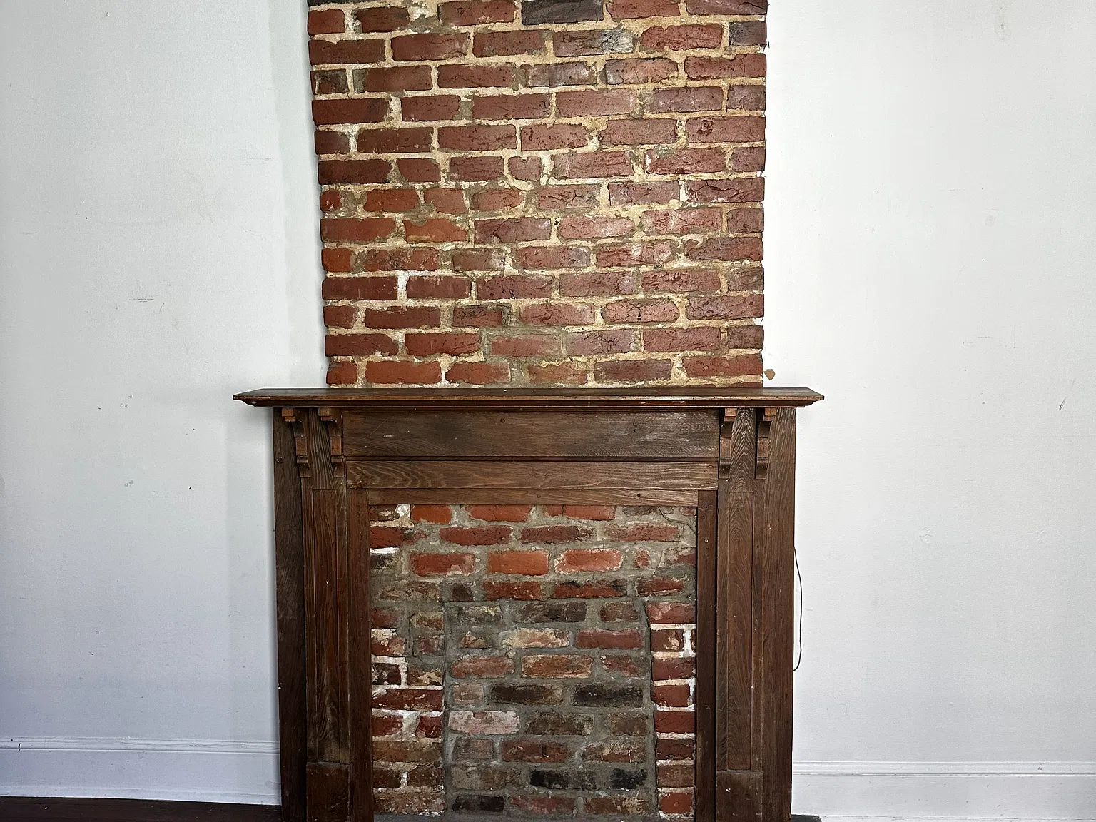 2 bed, $1,200 — Photo 3