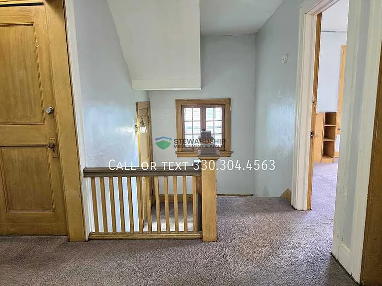 104 6th St NE #1/2 — Photo 14