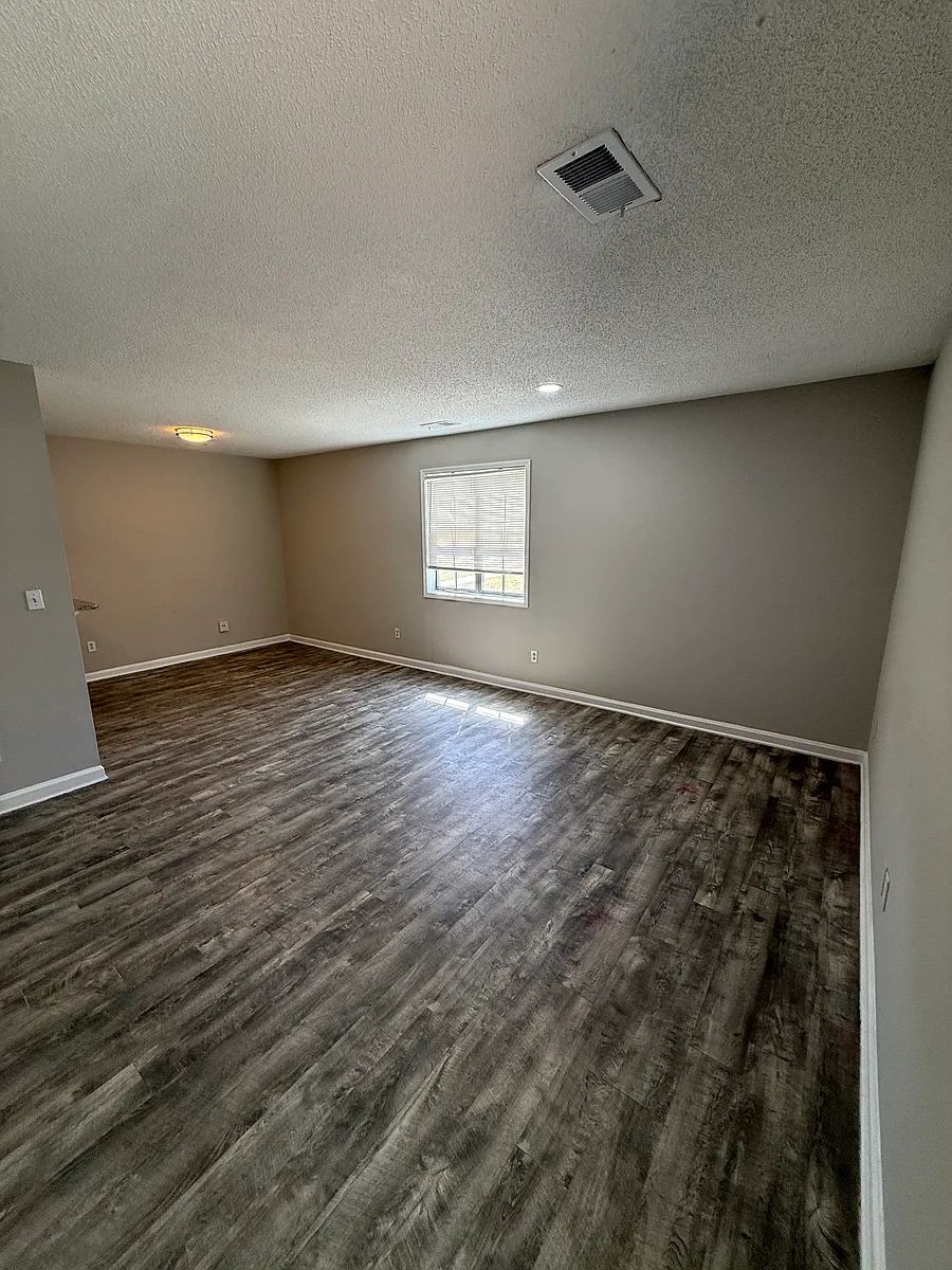 Building Photo - 2603 Dorian Dr #D