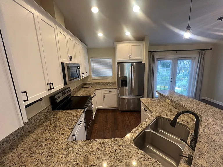 6202 SW 86th Way — Photo 10