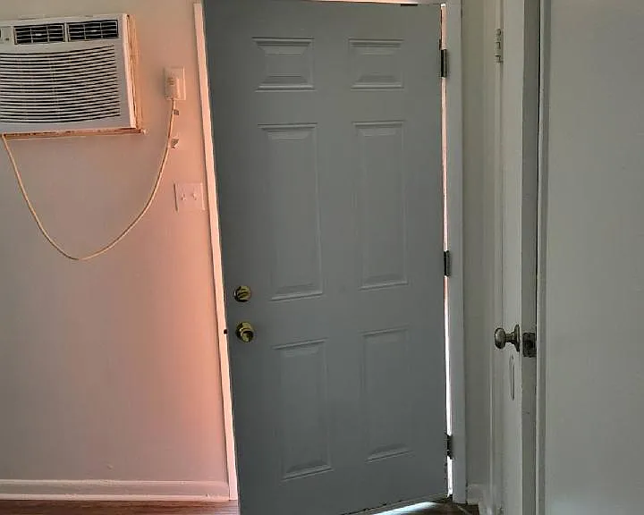 708 Maysville Rd NE — Photo 21