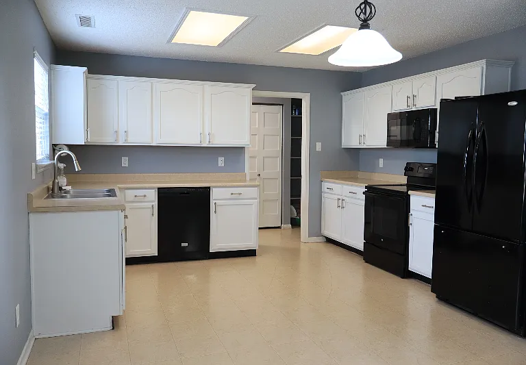 9894 Orange Blossom Trl — Photo 6