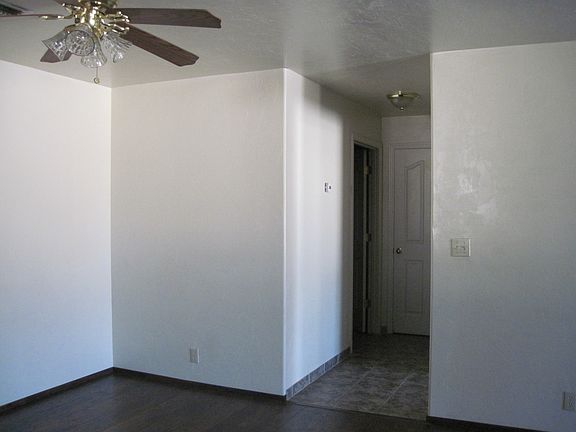 3rd image of 150 N Phoenix Ave APT C