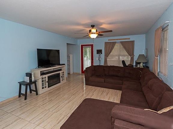4th image of 7620 33rd Ave S