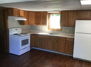 492 Old County Rd #1, Rockland, ME 04841