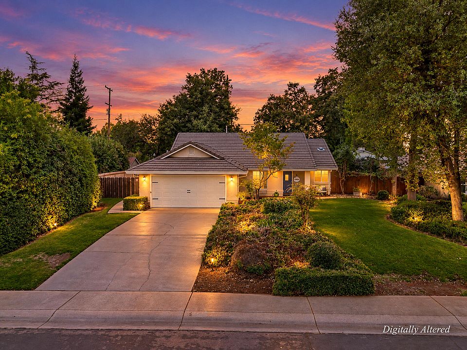 1st image of 2404 Castlewood Dr