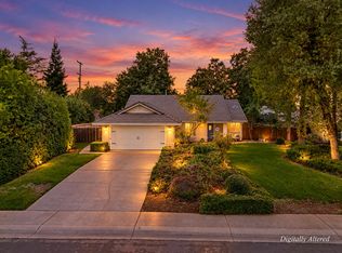 2404 Castlewood Dr, Redding, CA 96002