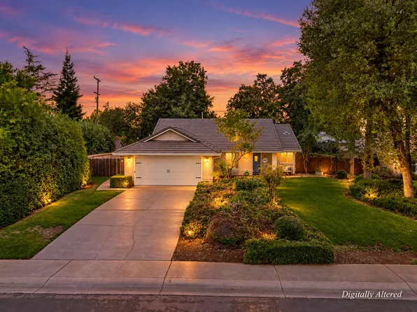 2404 Castlewood Dr, Redding, CA 96002