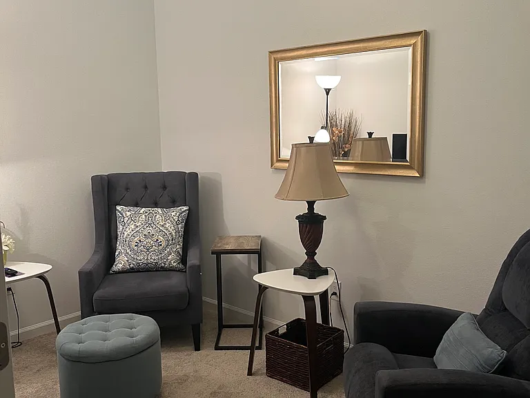 400 Gypsy Palace Ln — Photo 16