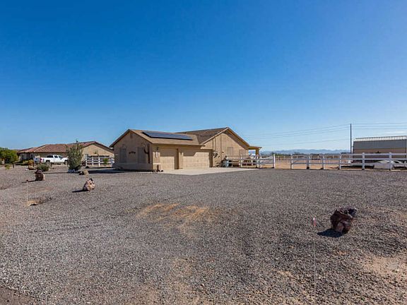3rd image of 23409 N Mustang Way