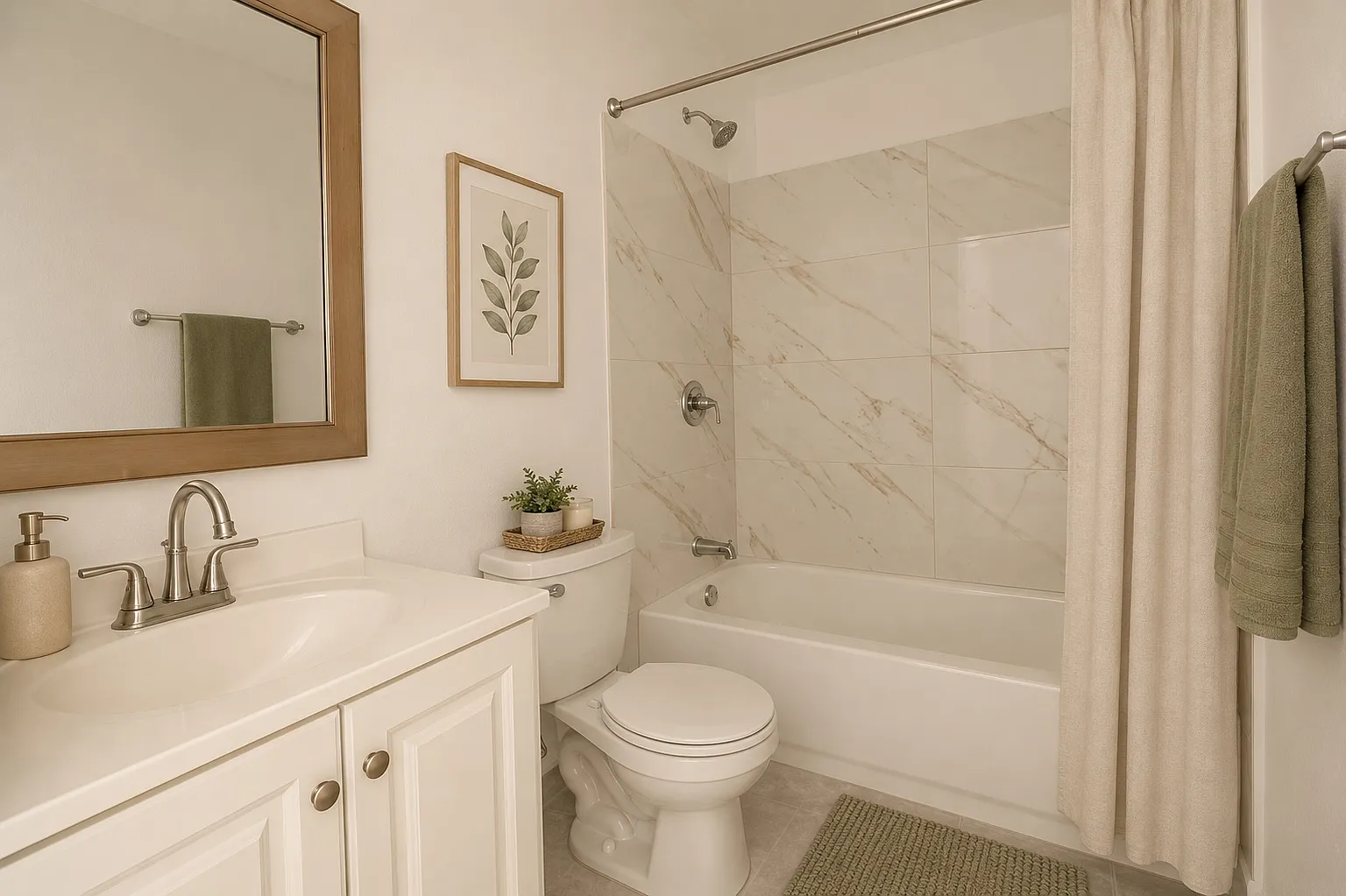8425 Willis Ave — Photo 3