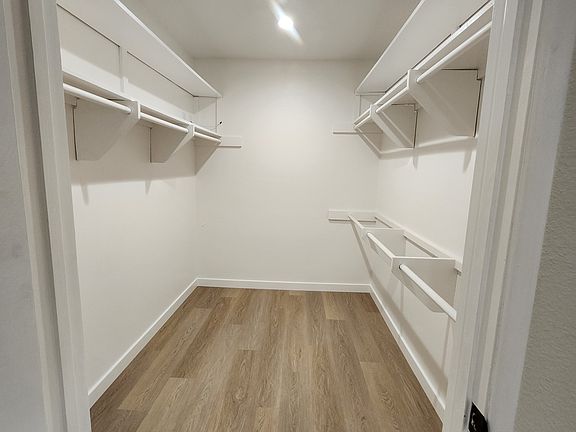 4th image of (Undisclosed Address)