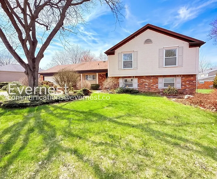 42021 Banbury Ct — Photo 36