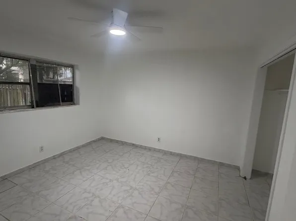 4051 SW 54th Ct #3, Fort Lauderdale, FL 33314