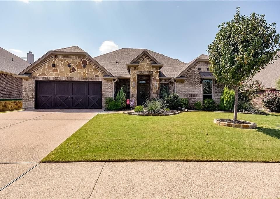 1st image of 913 Thistle Hill Trl