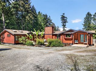 103 Greer Pl, Salt Spring Island, BC V8K 1A9