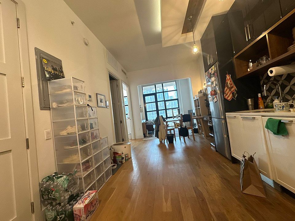 1st image of 41-21 28th St #9N