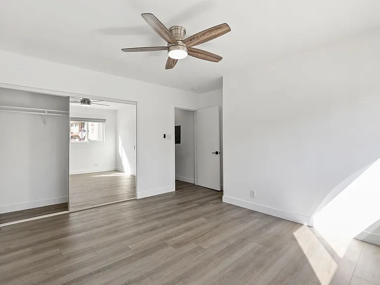 8777 Cadillac Avenue Apartments — Photo 48