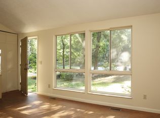310 Sheringham Ct, Roswell, GA 30076