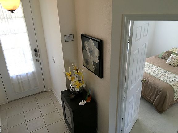 3rd image of 2538 Maneshaw Ln