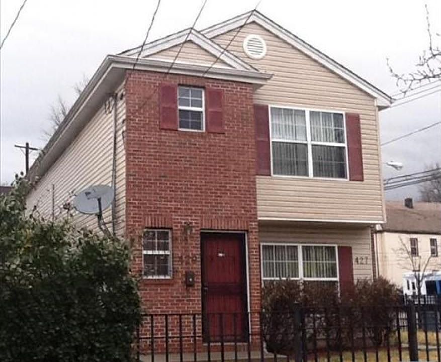 1st image of 427-429 Avon Ave