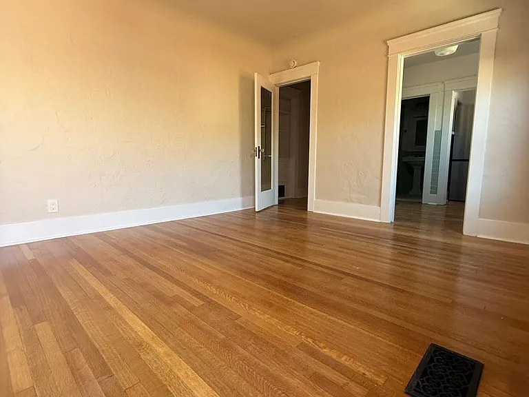 2025 Addison Way — Photo 12